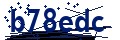 Beveiligingscode