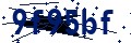 Beveiligingscode