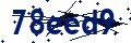 Beveiligingscode