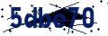 Beveiligingscode