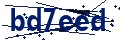 Beveiligingscode