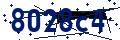 Beveiligingscode
