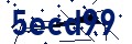 Beveiligingscode