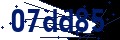Beveiligingscode