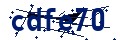 Beveiligingscode