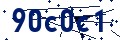 Beveiligingscode