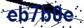 Beveiligingscode