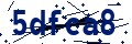 Beveiligingscode