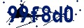 Beveiligingscode
