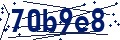 Beveiligingscode