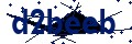 Beveiligingscode