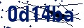 Beveiligingscode