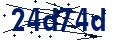 Beveiligingscode