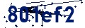 Beveiligingscode