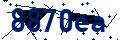 Beveiligingscode