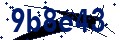 Beveiligingscode
