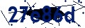 Beveiligingscode