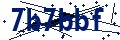 Beveiligingscode