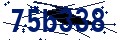 Beveiligingscode