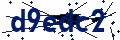 Beveiligingscode