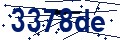 Beveiligingscode