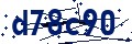 Beveiligingscode