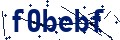 Beveiligingscode