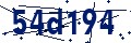 Beveiligingscode