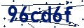 Beveiligingscode