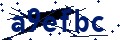 Beveiligingscode