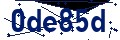 Beveiligingscode
