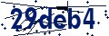 Beveiligingscode