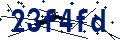 Beveiligingscode