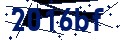 Beveiligingscode