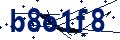 Beveiligingscode