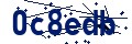 Beveiligingscode