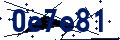 Beveiligingscode
