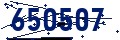 Beveiligingscode