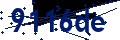 Beveiligingscode