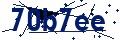 Beveiligingscode