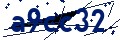 Beveiligingscode