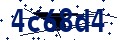 Beveiligingscode