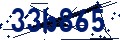 Beveiligingscode
