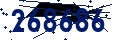 Beveiligingscode