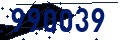 Beveiligingscode