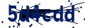 Beveiligingscode