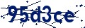 Beveiligingscode
