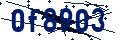 Beveiligingscode