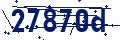 Beveiligingscode