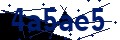 Beveiligingscode